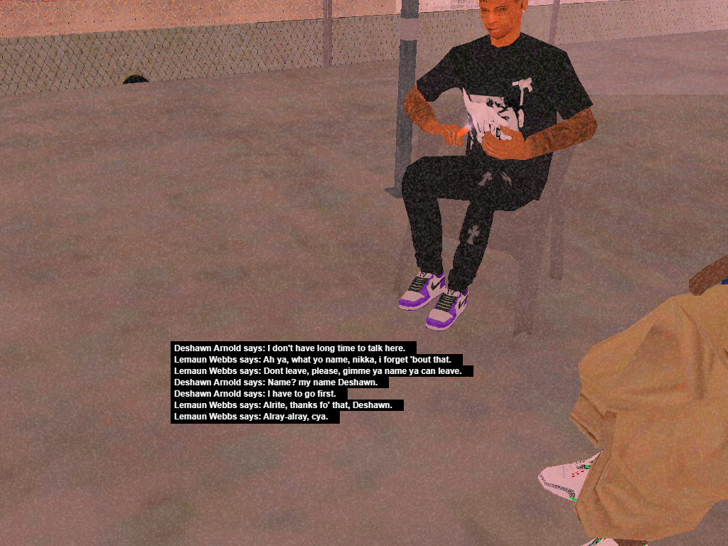 39.png