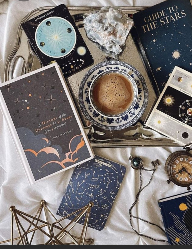 Screenshot_20230316_023503_Pinterest