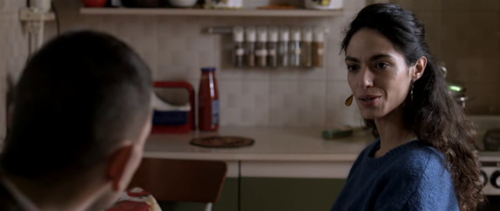 vlcsnap-2016-06-18-15h37m03s783