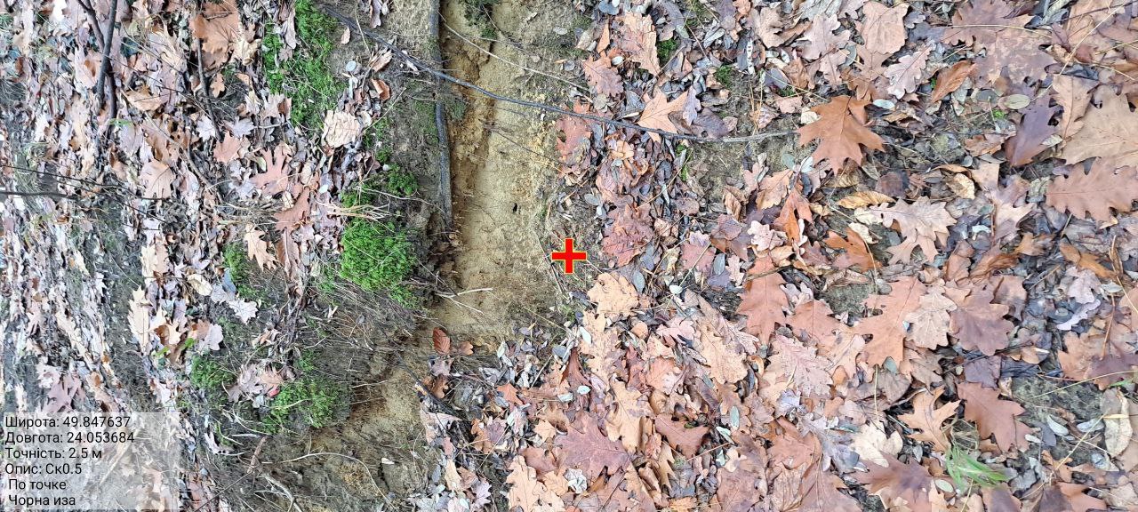 8942c6e7cba736c19b7710b88e81e8cb0717