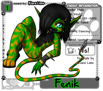 User Image
