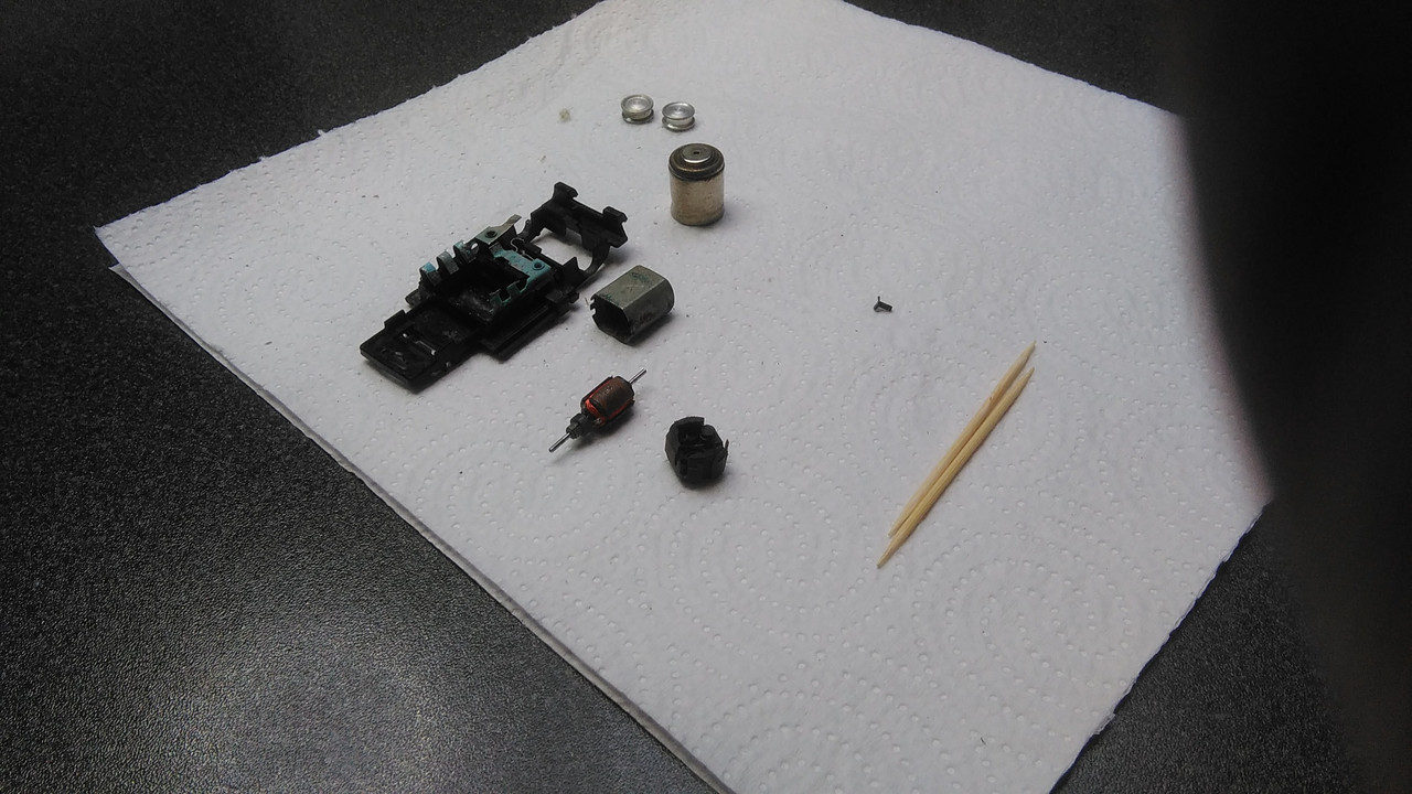 IMG_20200909_152025-engine open