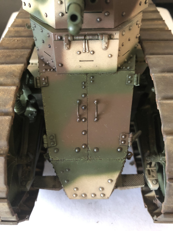 8ED256BE-0C85-4DBA-9191-FBC64698251F