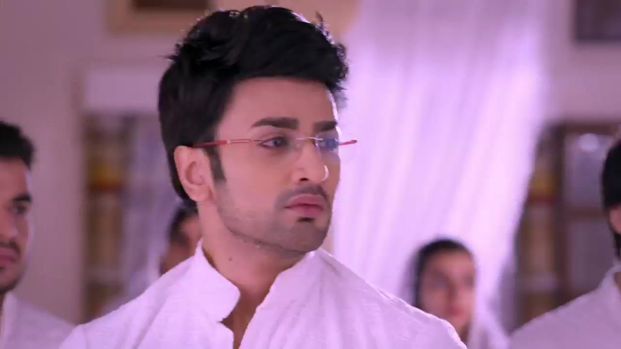 Guddan 13th September 2019 (2) 004