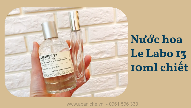 nuoc_hoa_le_labo_another_13_edp_chiet_10ml.png