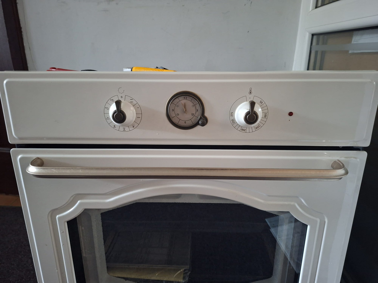 BO7530CLI RESIGTM 43 4