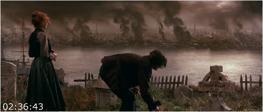 Gangs-of-New-York-2002-FHDMastered-Hevc1080p-Blu-Ray-English-CZ-PHDTeam.jpg