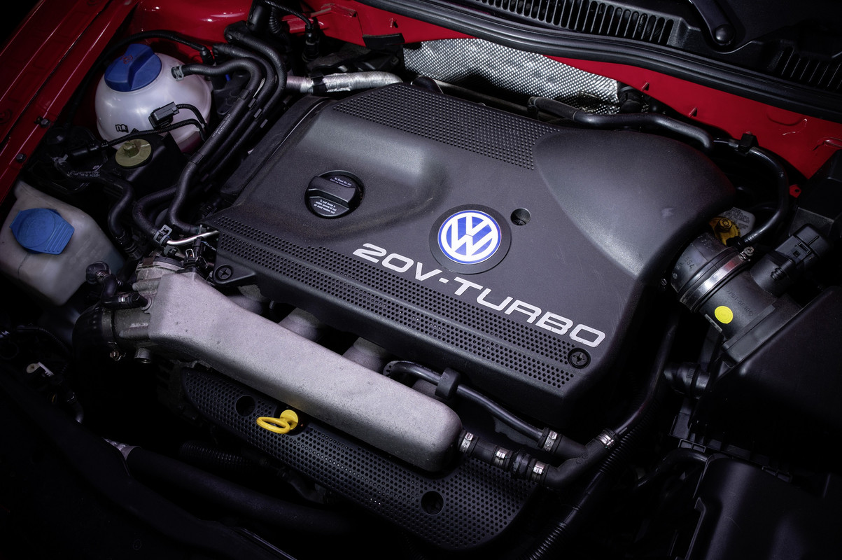 golf-gti-history(20)