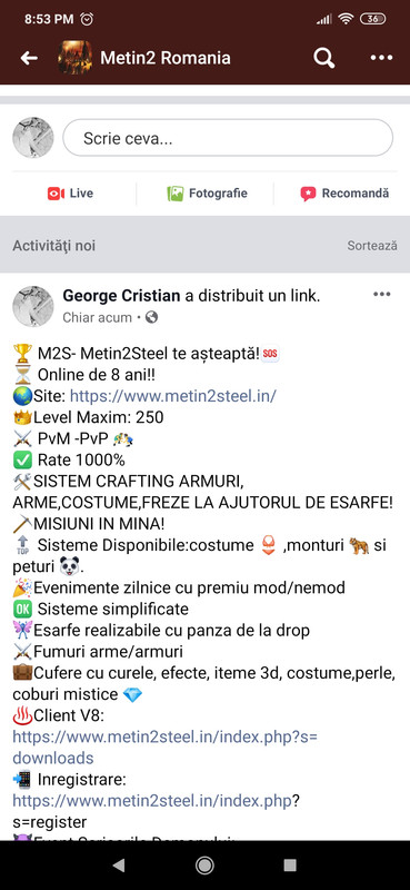 Screenshot_2020-01-31-20-53-51-515_com.facebook.katana