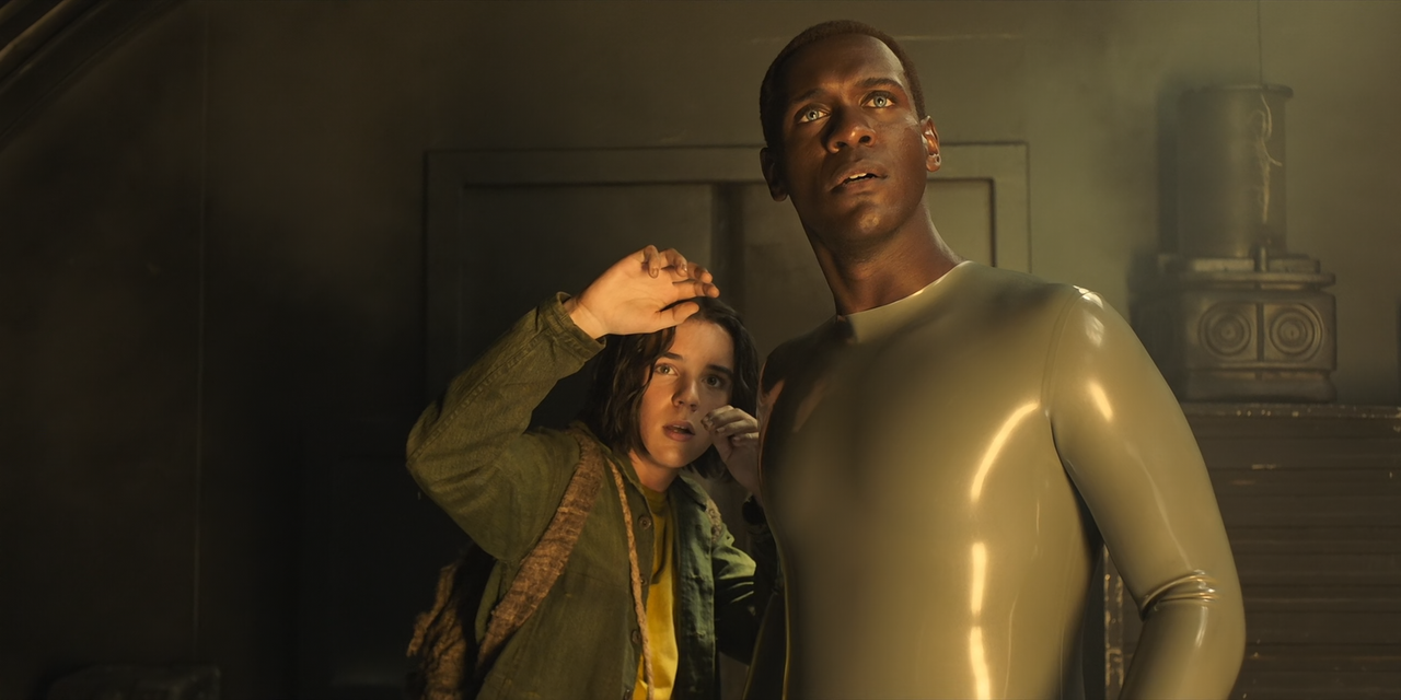 Raised.by.Wolves.S02E06.The.Tree.1080p.10bit.HMAX.WEB-DL.DD5.1.HEVC-Vyndros.mkv_snapshot_16.58_[2022