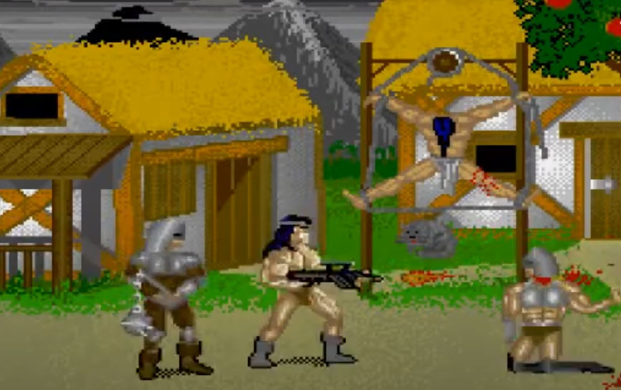 2025-01-25-03-47-44-DOMAN-GRZECHY-ARDANA