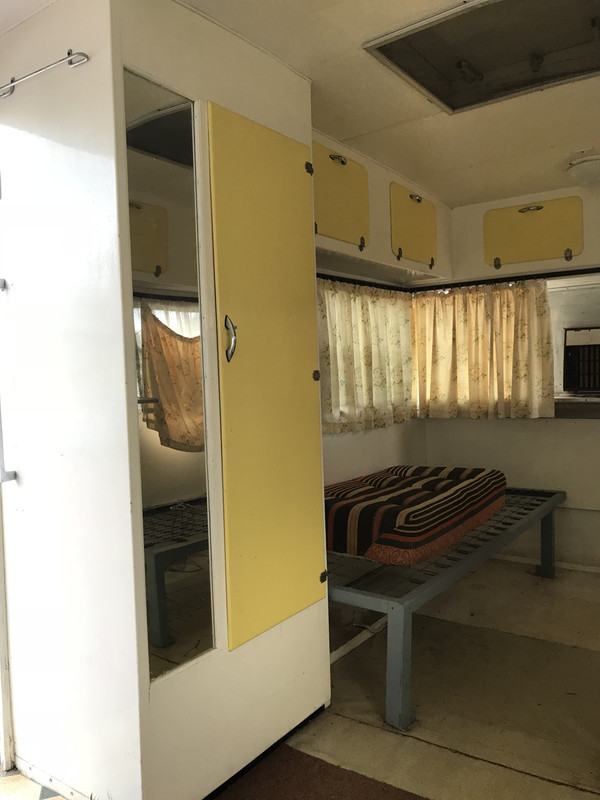 CD422259-C330-4C99-9A86-9D2F9E7BF555