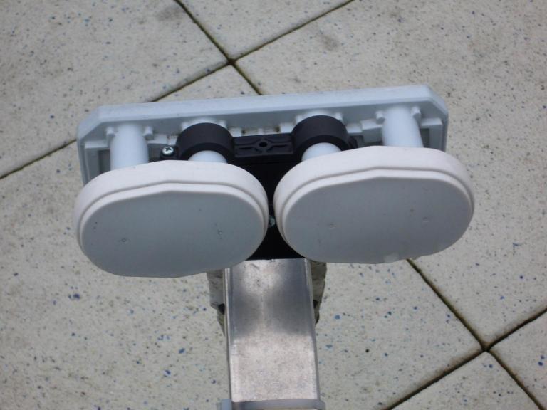 Quad-feed-9-13-19-23E