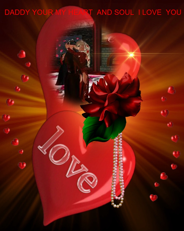 imikimi zo photo (3)