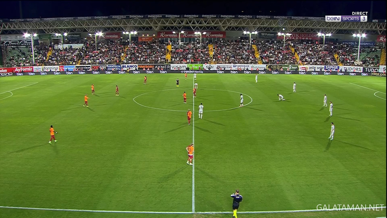 20240415-ALY-GAL-TSL_1FR.ts_snapshot_05.46.146