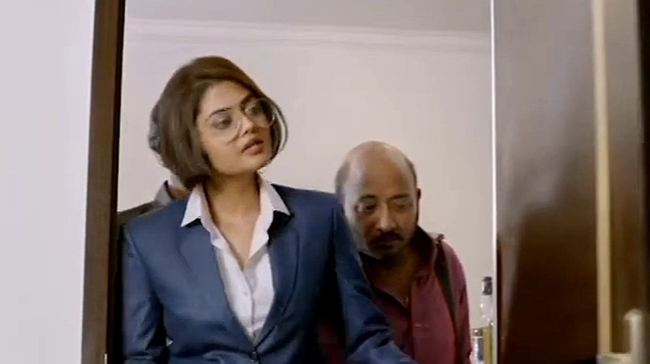 vlcsnap-2021-05-22-23h50m02s692