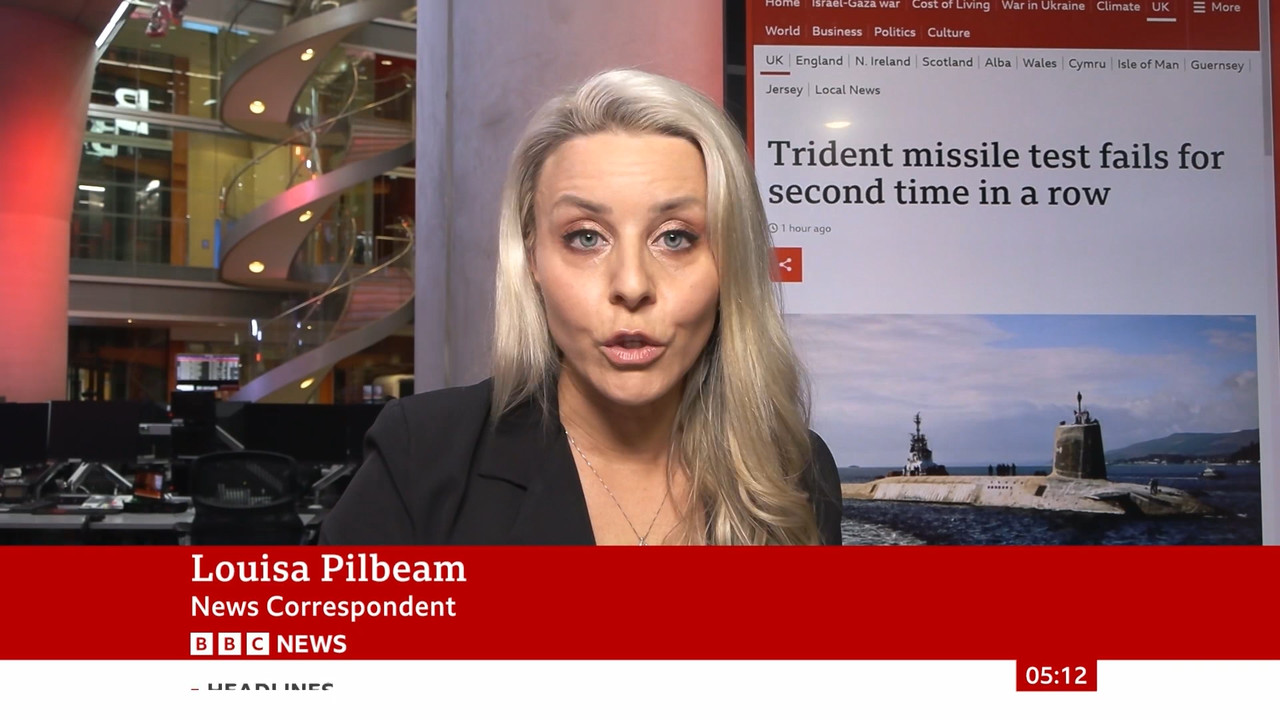 BBC News Valentine_20240221_05000600.ts_snapshot_00.13.34.367