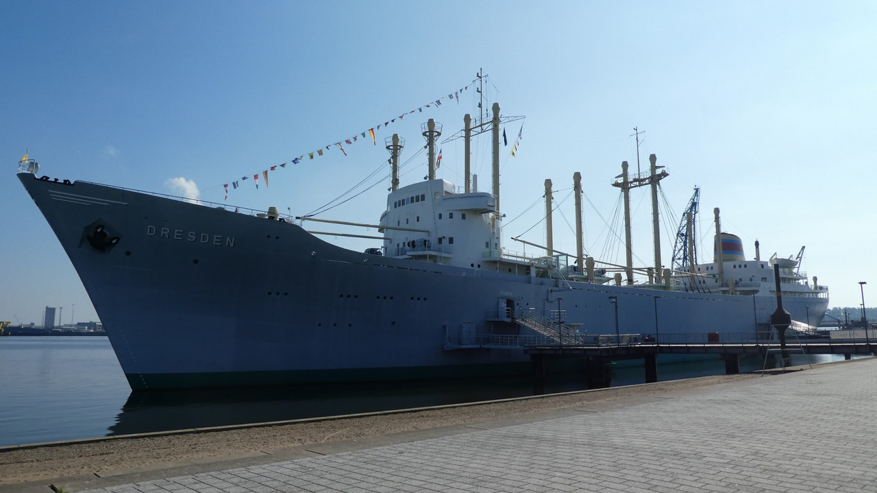 P1150836 (1940x1090)