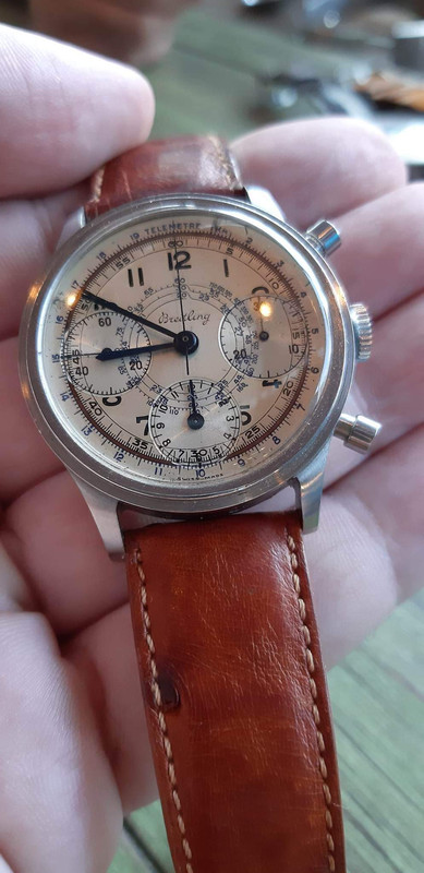 F8B17F74-684F-4099-B4DA-B06C98419CA6