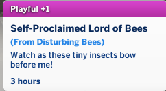 robot-moodlet-from-bee-box-weds.png