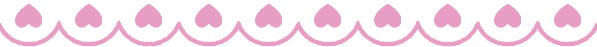 pink 14 /pixelprism