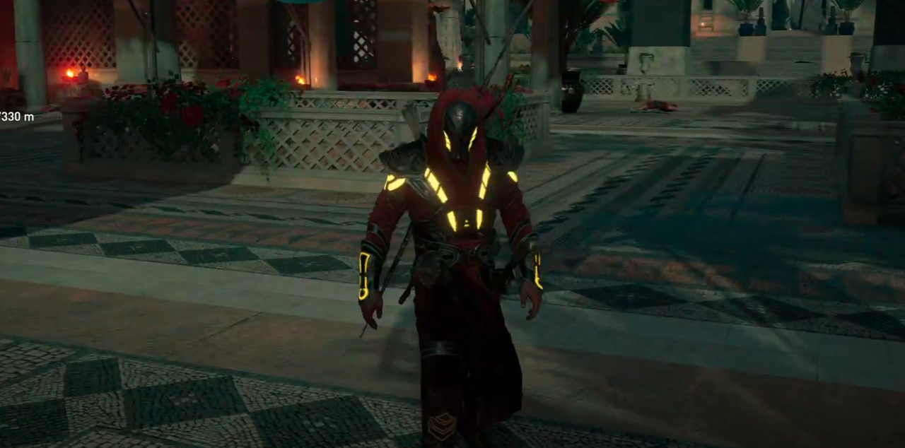 Screenshot from 2023-10-19 22-14-26