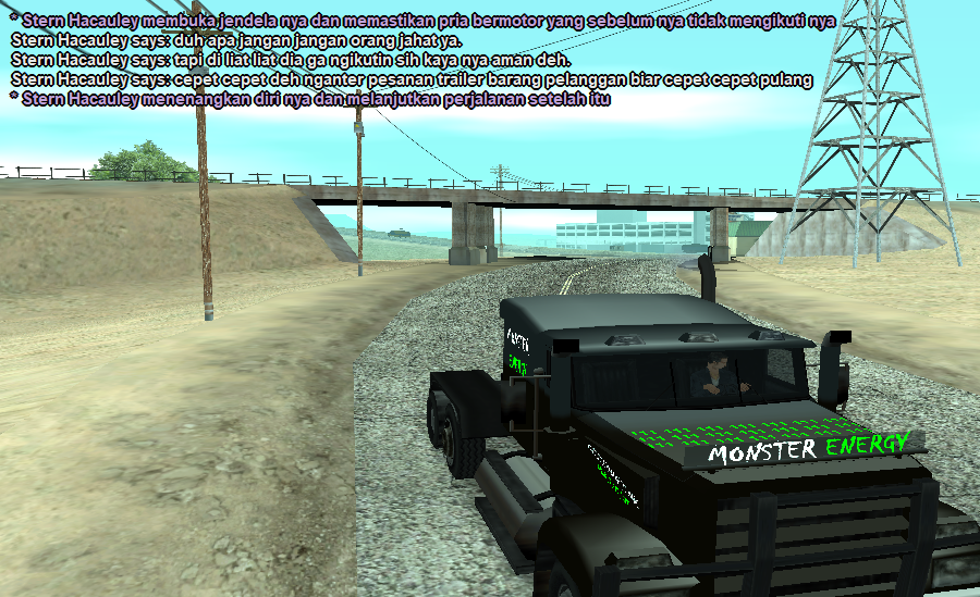 spacer.png