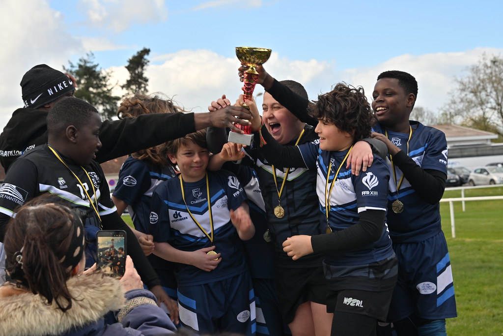 dsc-1806-55181461523-l