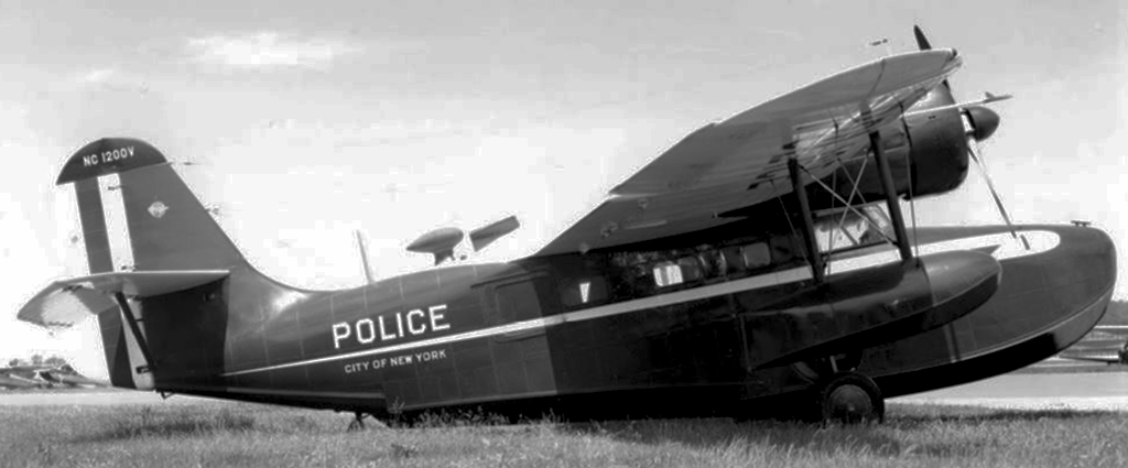 G1.jpg