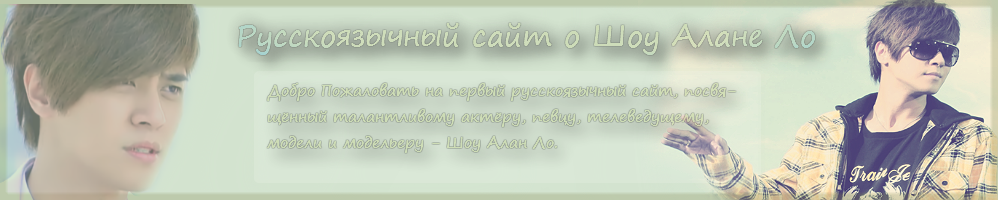 https://i.postimg.cc/yx6YtJ5M/1156375.png