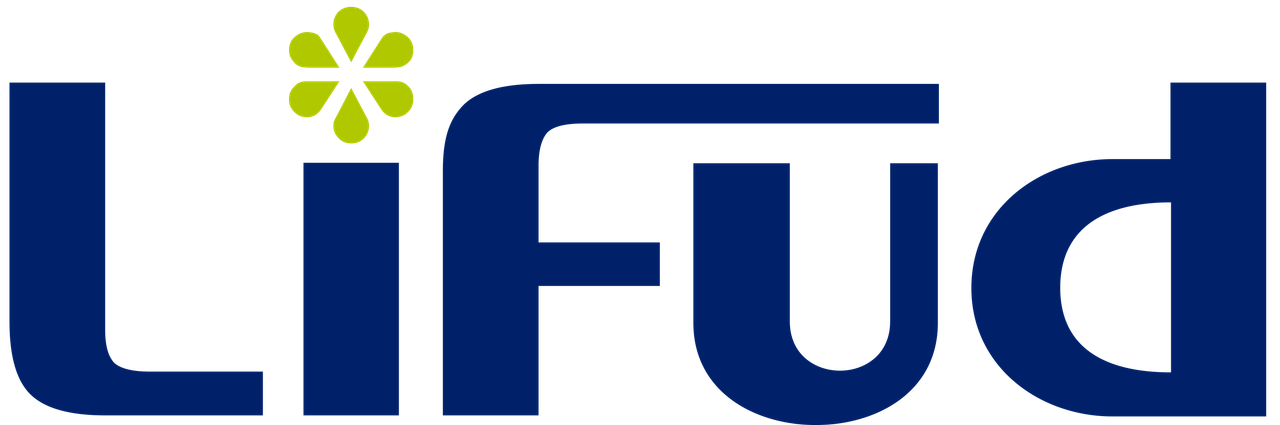 Logo Lifud