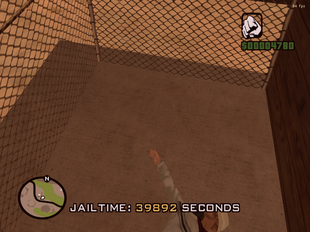 Screenshot-182.png