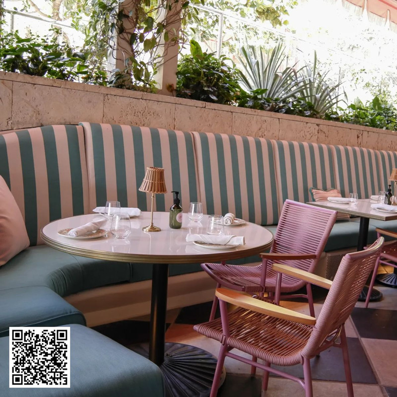 The Future of Restaurant Liquidations in an Unstable Economy