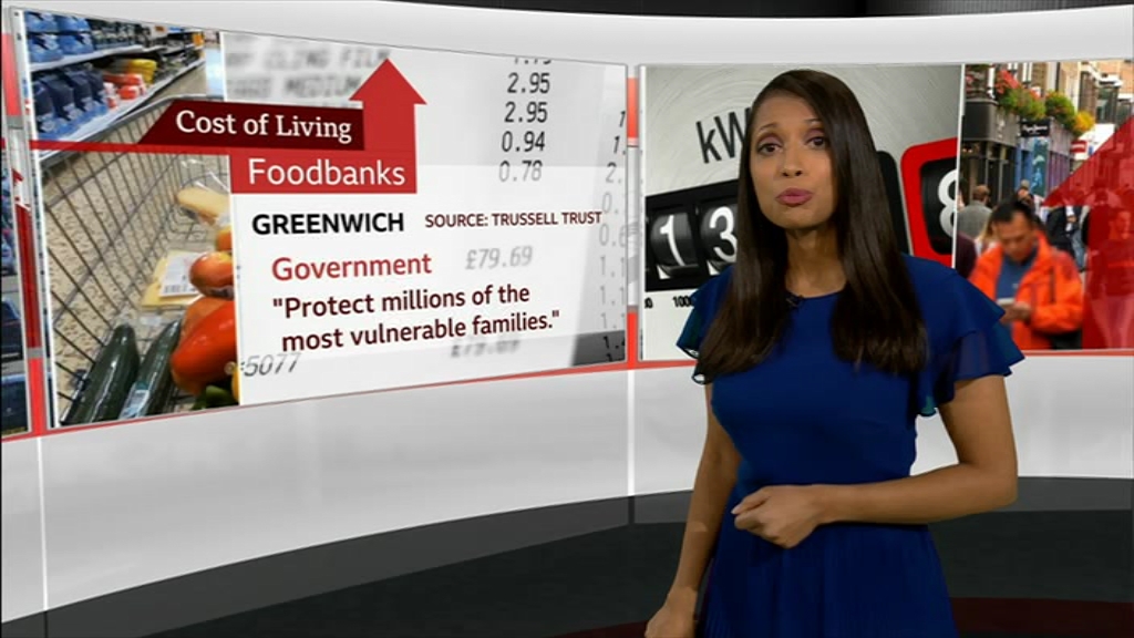 BBC London News_20221012_18301900.ts_snapshot_13.36.287
