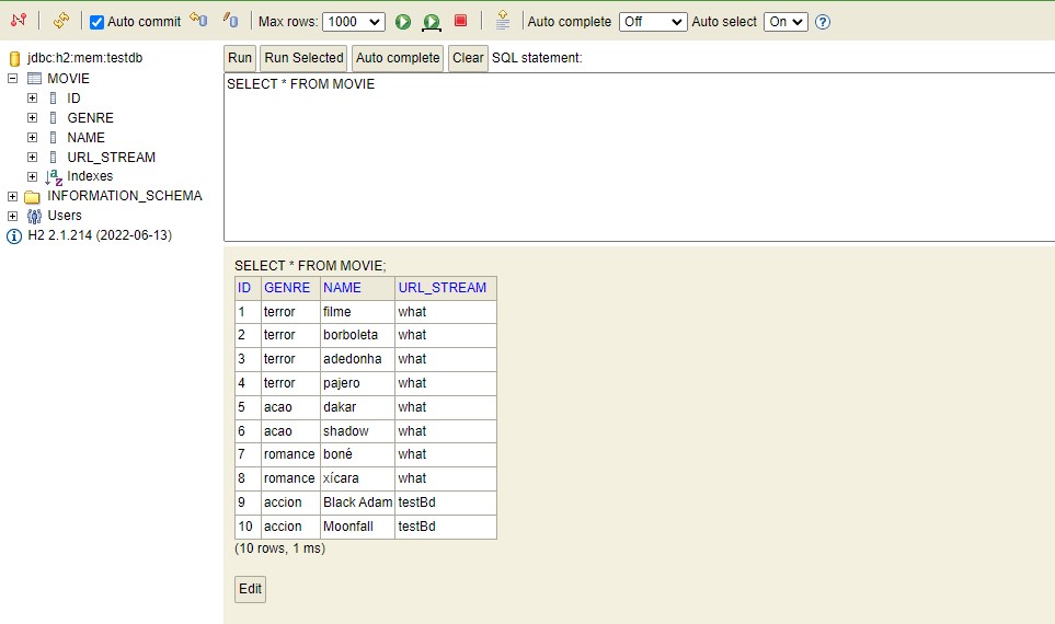 Screenshot-2023-03-09-195729.jpg