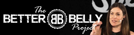 [Bild: betterbellyproject-800x212.jpg]