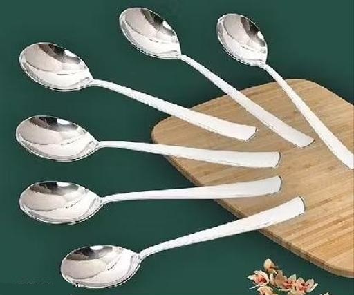 imageye imgi 73 jsuii 512