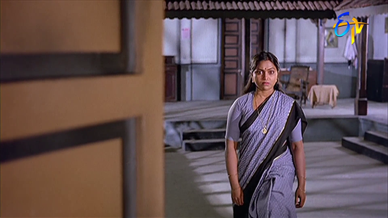 vlcsnap 2026 02 04 14h05m19s514