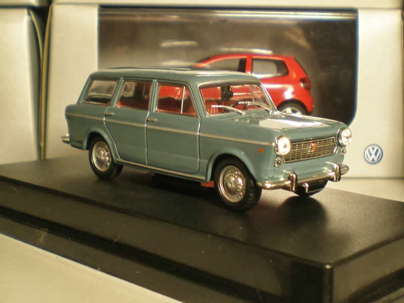 k040_fiat_1100