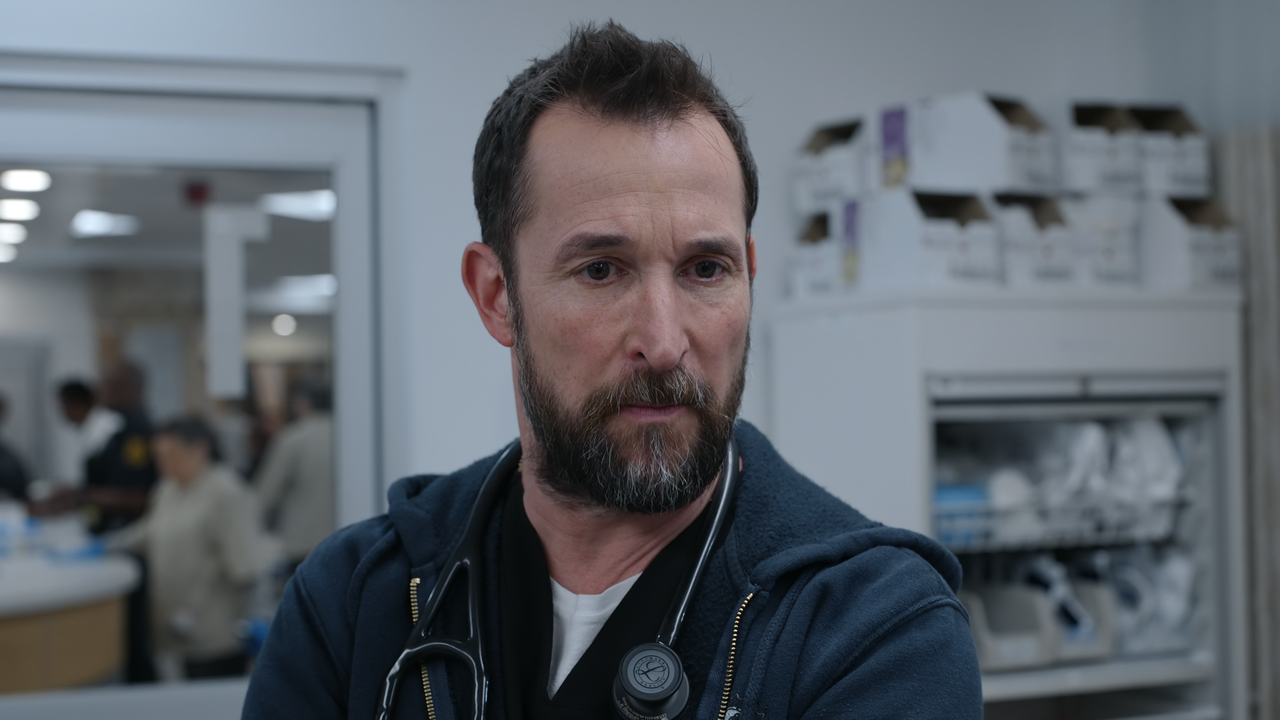 The.Pitt.S01E15.9.00.P.M.2160p.10bit.MAX.WEB-DL.DDP5.1.HEVC-Vyndros.mkv_snapshot_28.13_[2025.04.11_2