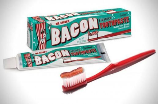 bacon-toothpaste-516x340-1024x1024.jpg