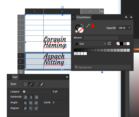 image_2021-12-08_084637
