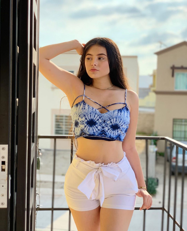 Karen Bernal L - Polemicgirls.com  (96)