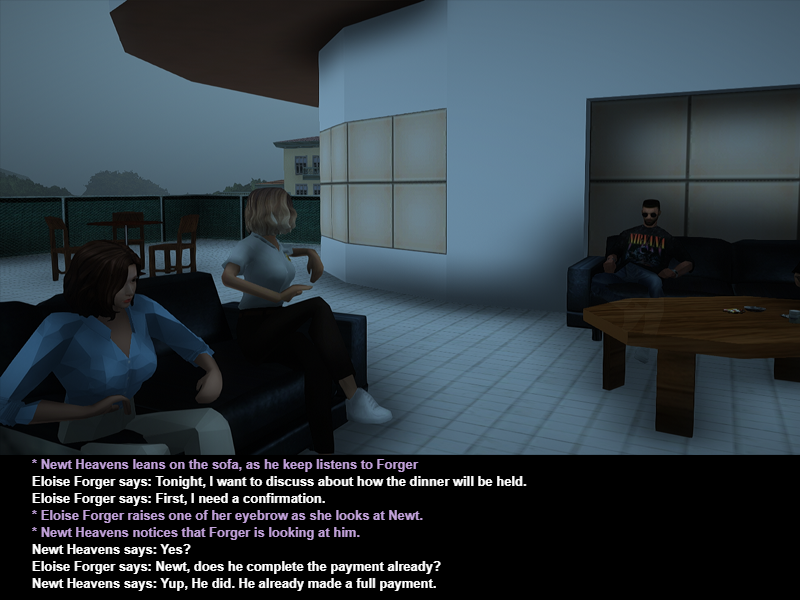 Intimate-Dinner-1.png
