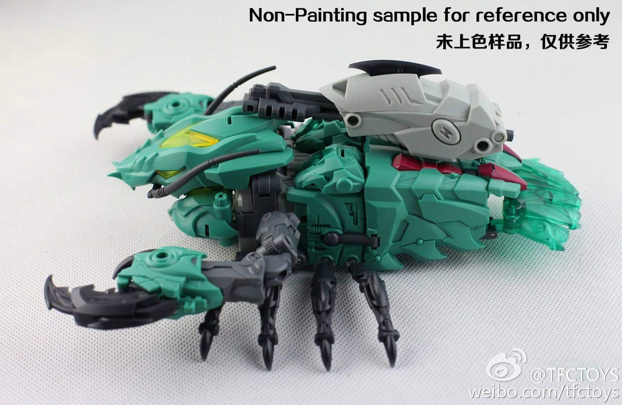 14753866_1138472889572452_8868707042305697450_o