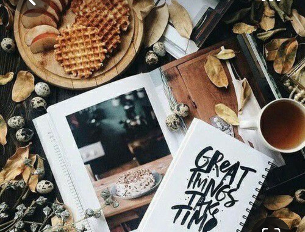 Screenshot_20230310_001658_Pinterest