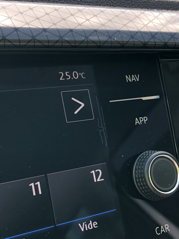 E1DCF72E-80A0-4148-9383-5000443C94AB