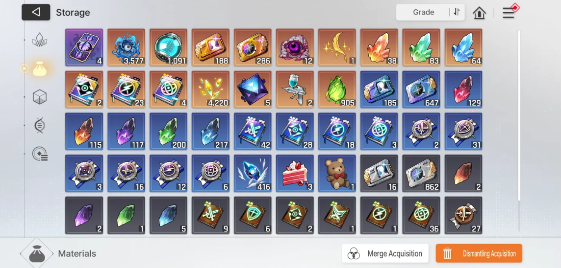 Screenshot 2026 03 05 160151