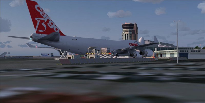 LEBL - LFMN - UBBB Fs9-2021-12-01-05-44-05-86