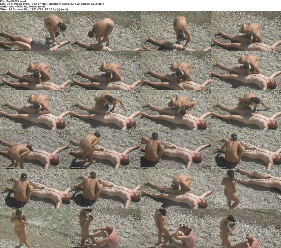 24112024100155screenshot
